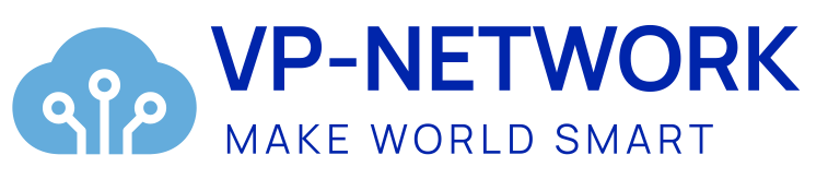 VP-NETWORK